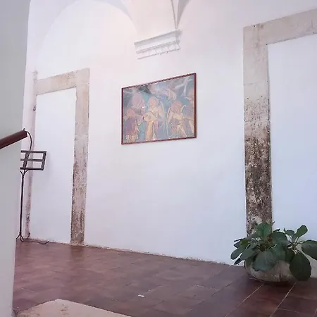 Casa Barons *